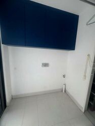 Coco Palms (D18), Condominium #495844981